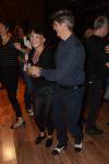 2025 11 09 Station Danse 080